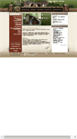 Mobile Screenshot of gpenterprisesinc.com
